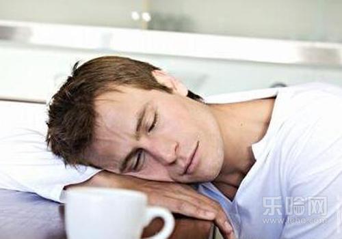 解酒的最快方法15分钟,快速解酒的方法,喝醉酒