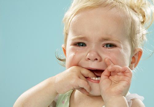 宝宝咳嗽有痰可以打预防针吗 有这些情况的都不可盲目打!-乐哈健康网