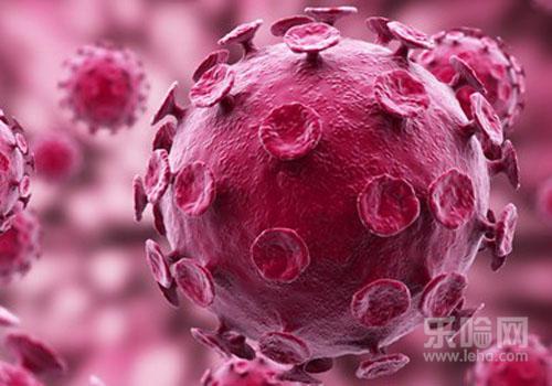 hpv的感染途径有哪些,hpv通过什么途径感染,hp