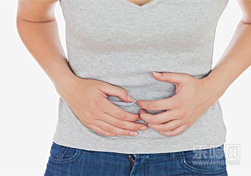 拉肚子带血怎么回事,拉肚子带血什么原因,拉肚