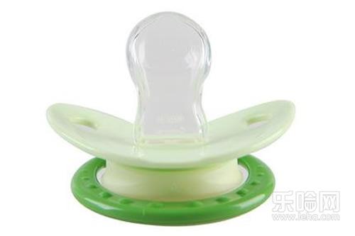 安抚奶嘴乳胶好还是硅胶好,安抚奶嘴硅胶的好
