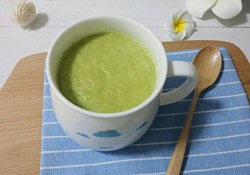 牛油果榨汁可以放多久,牛油果汁隔夜能吃吗-乐