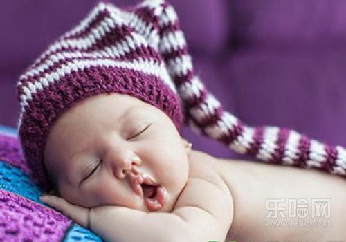 疝气是怎么引起的,疝气是怎么回事-乐哈健康网