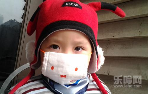 冬天宝宝脸皴了怎么办,宝宝脸皴了小妙招,冬天