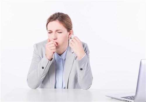 感冒咳嗽能吃苹果吗