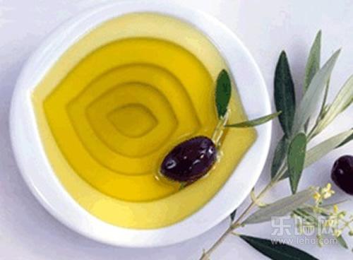 冬天宝宝脸皴了怎么办,宝宝脸皴了小妙招,冬天