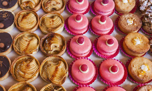 宝宝咳嗽有痰不能吃哪些食物 咳嗽有痰吃这些