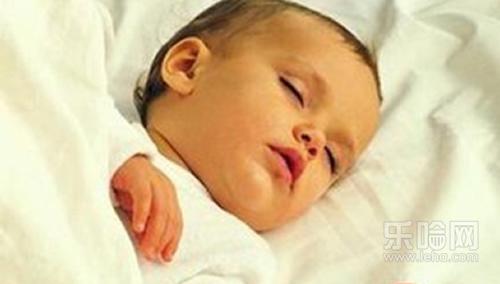 病理性黄疸的孩子有何症状,病理性黄疸症状,病