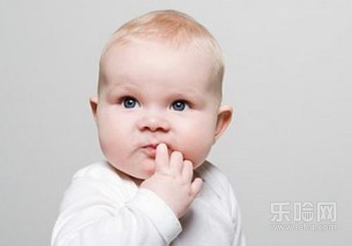 小儿疝气的症状,小儿疝气有什么症状,小儿疝气