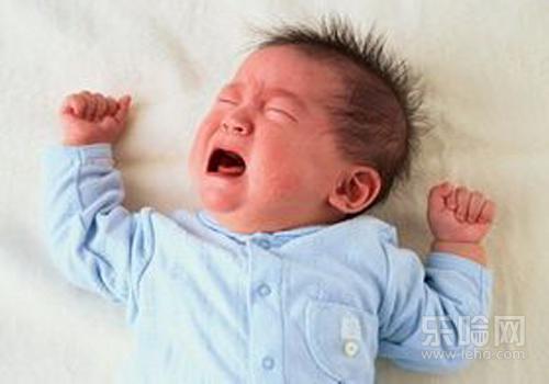 疝气的症状表现,疝气有什么症状,疝气症状有哪