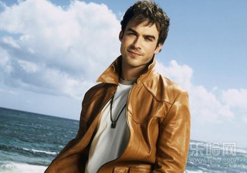 男性疝气症状,男人疝气有哪些症状,男人疝气的