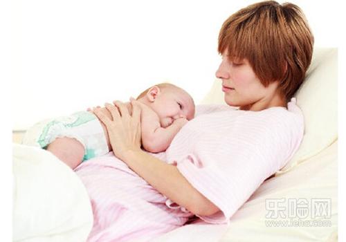 哺乳期能吃巧克力吗,哺乳期吃巧克力对宝宝有