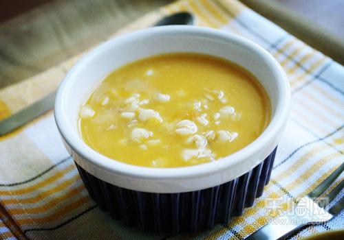 顺产月子餐第一周食谱,顺产第一周吃什么好,顺