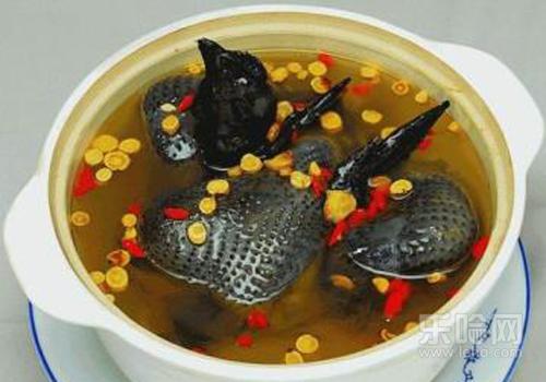 顺产月子餐第一周食谱,顺产第一周吃什么好,顺