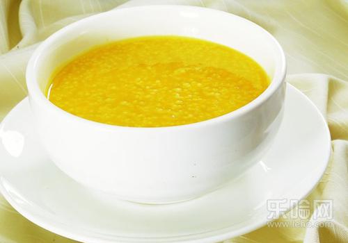 顺产月子餐第一周食谱,顺产第一周吃什么好,顺