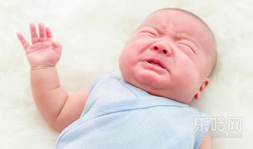 喝奶粉的宝宝一天大便几次,喝奶粉的宝宝大便