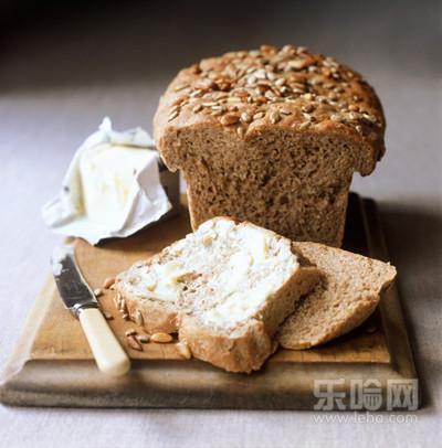 吃什么可以减肥,低热量食物分享