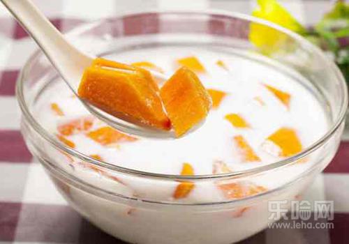 青木瓜怎么吃丰胸,青木瓜丰胸的做法,青木瓜丰