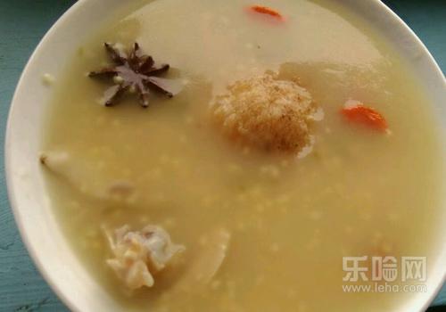 顺产月子餐第一周食谱,顺产第一周吃什么好,顺