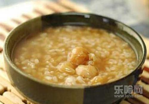 顺产月子餐第一周食谱,顺产第一周吃什么好,顺