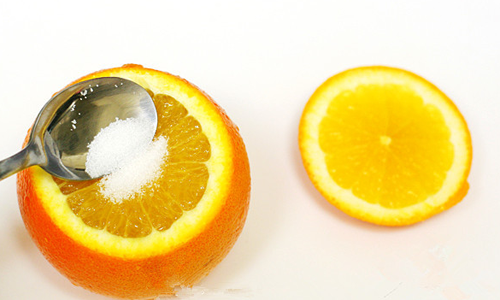 宝宝咳嗽有痰能吃橙子吗 吃货福利:好吃的橙子