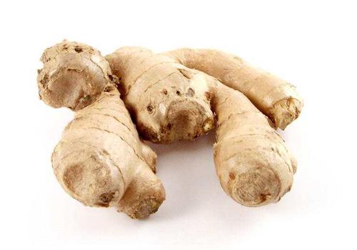 姜水泡脚可以退烧吗,姜水泡脚可以减肥吗,姜水