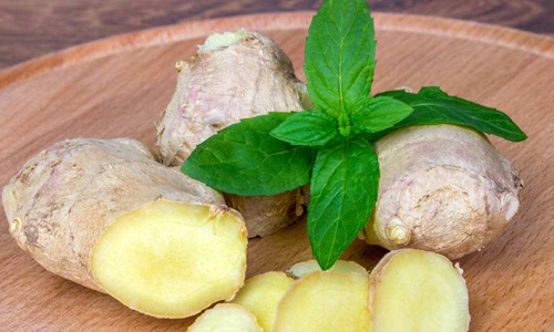 宝宝咳嗽有痰鼻子不通 快用这7招疏通宝宝的鼻