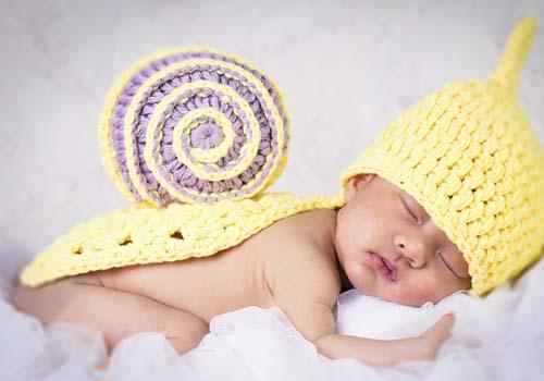 宝宝咳嗽有痰不吃药会好吗 关键看病情严重程