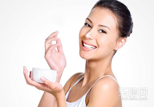 绵羊油功效,绵羊油有什么用,绵羊油有什么功效