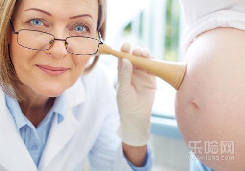 怀孕七个月胎动频繁正常吗,怀孕七个月宝宝动