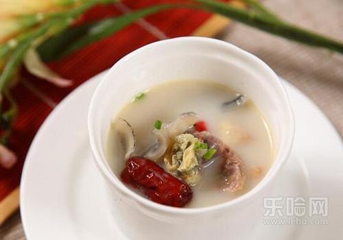 剖腹产月子餐第一周食谱,剖腹产第一周吃什么