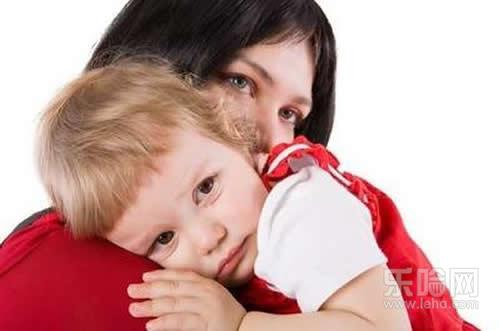 宝宝过敏怎么办,宝宝过敏怎么处理,宝宝过敏怎