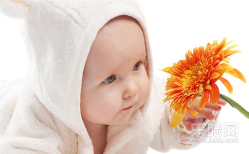 宝宝过敏怎么办,宝宝过敏怎么处理,宝宝过敏怎