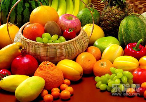 多囊卵巢综合症吃什么食物好,多囊卵巢综合症