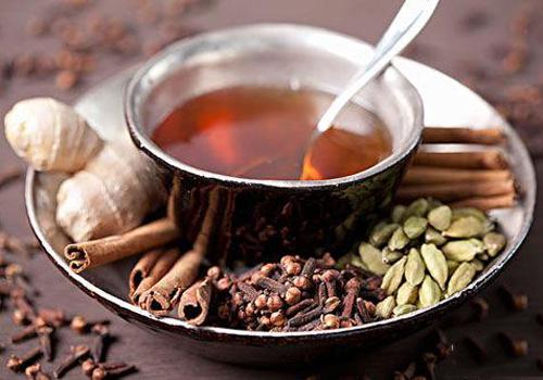 产后一定要喝生化汤吗,生化汤什么时候喝最好,产后为什么要喝生化汤-乐哈健康网