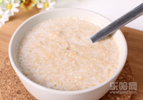 多囊卵巢综合症吃什么食物好,多囊卵巢综合症