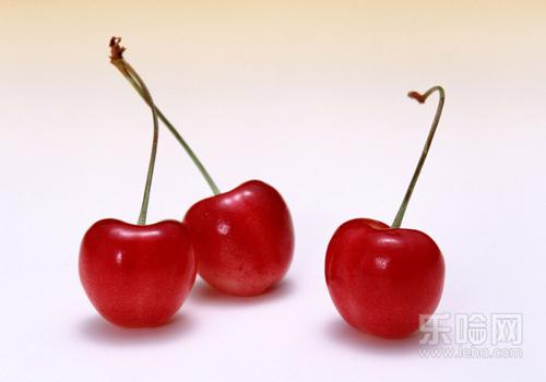 多囊卵巢综合症吃什么食物好,多囊卵巢综合症