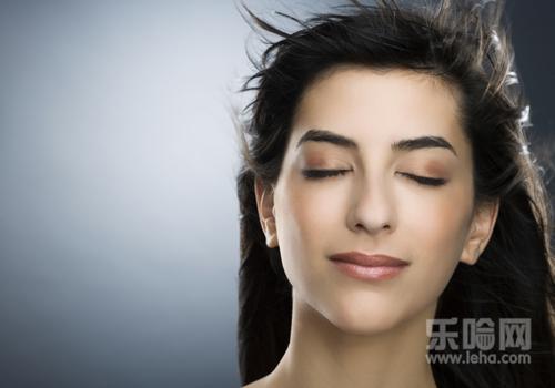 多囊卵巢综合症怀孕后注意事项,多囊卵巢综合