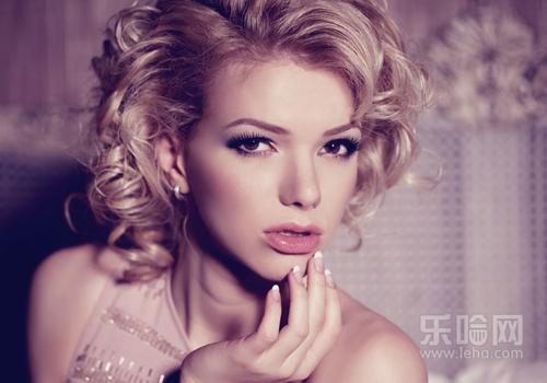 症怀孕可能性大吗,多囊卵巢综合症能怀孕吗-乐