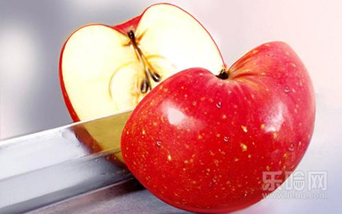 苹果泥怎么做给宝宝吃止泻