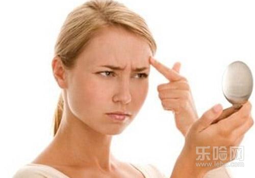 长痘痘可以敷面膜吗,长痘可以敷面膜吗,长痘痘