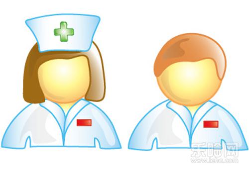 嘴巴脱皮怎么办,嘴唇脱皮怎么办,嘴巴干燥脱皮