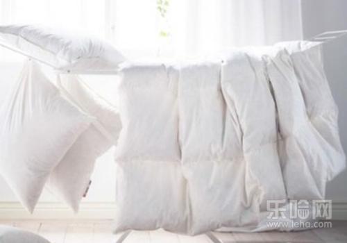 皮脂腺囊肿挂什么科,皮脂腺囊肿去什么科看,皮