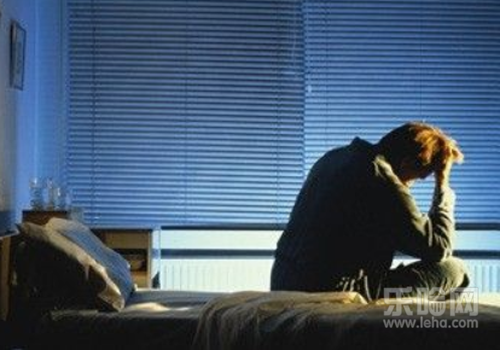 褪黑素能治失眠吗,失眠可以吃褪黑素吗,失眠吃