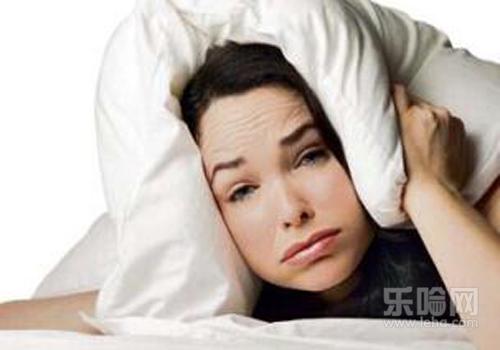 吗,失眠可以吃褪黑素吗,失眠吃褪黑素有用吗-乐