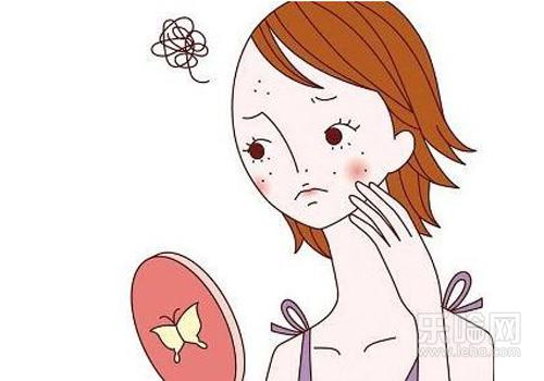 皮脂腺囊肿挂什么科,皮脂腺囊肿去什么科看,皮