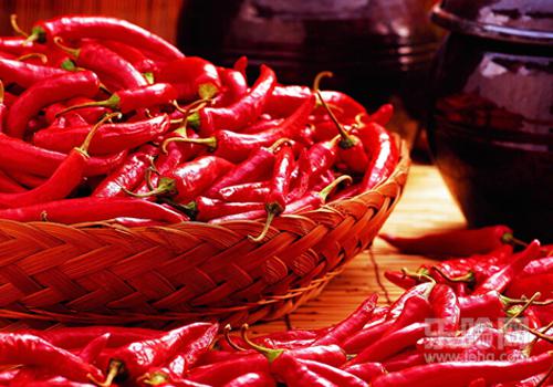 皮脂腺囊肿挂什么科,皮脂腺囊肿去什么科看,皮