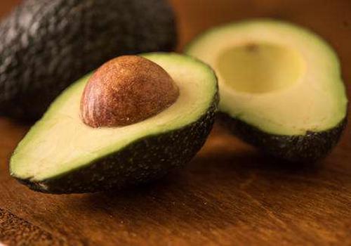 宝宝辅食山药和什么搭配 山药搭配牛油果、胡