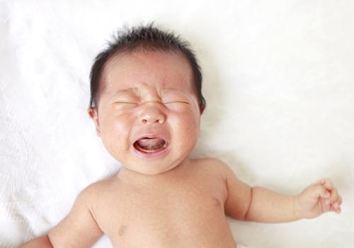 咳嗽有白痰是寒还是火,咳嗽有白痰是热咳还是