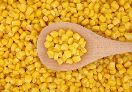 宝宝辅食山药和什么搭配 山药搭配牛油果、胡